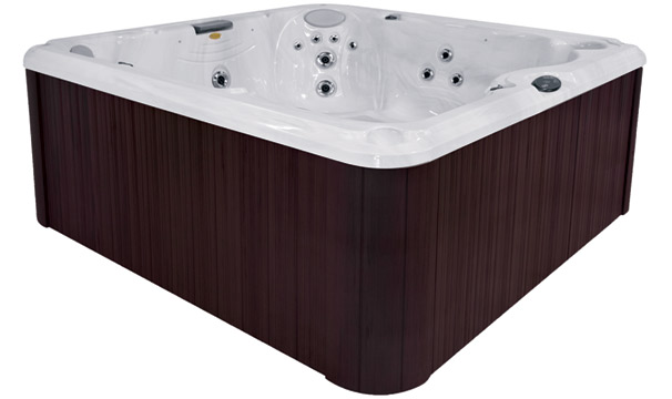 spa jacuzzi j 135