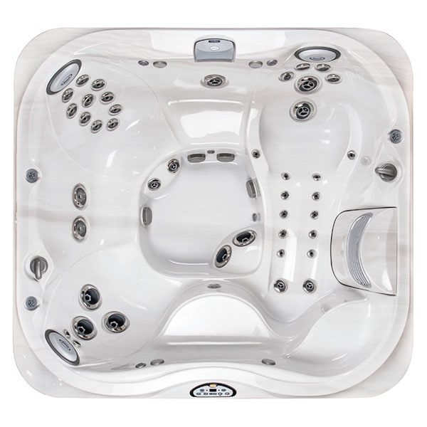 spa jacuzzi j 135