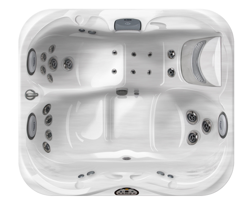 spa jacuzzi j 135