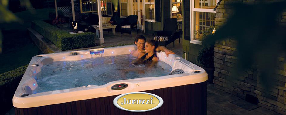 spa jacuzzi j-200