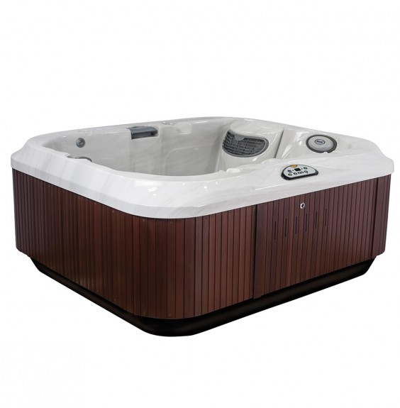 spa jacuzzi j 315