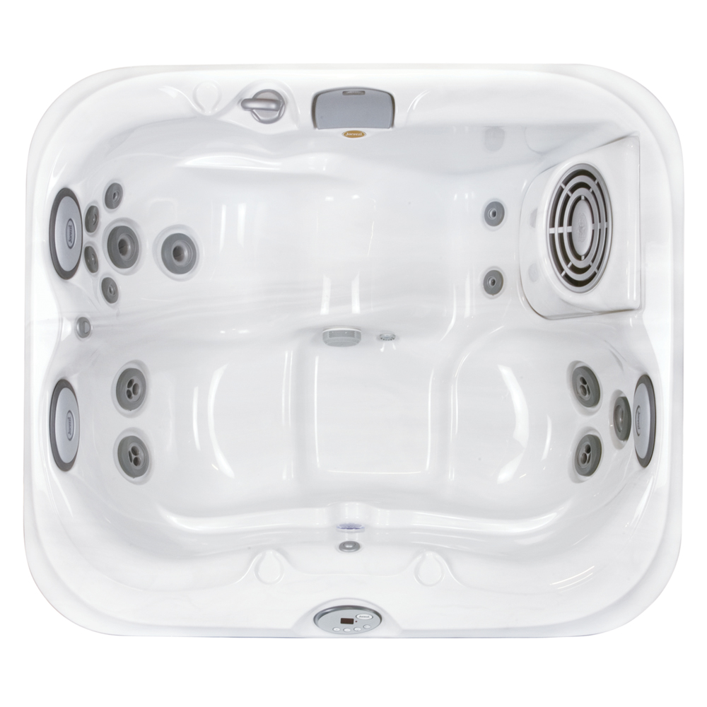 spa jacuzzi j 315
