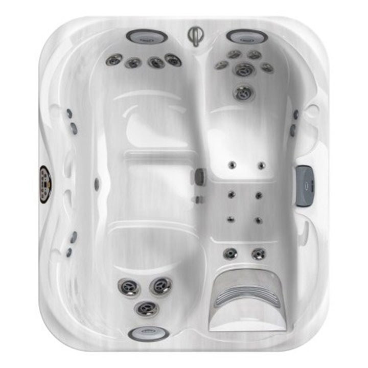 spa jacuzzi j 315