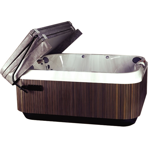 spa jacuzzi j-335