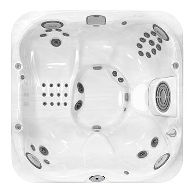 spa jacuzzi j-335