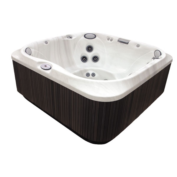 spa jacuzzi j-345