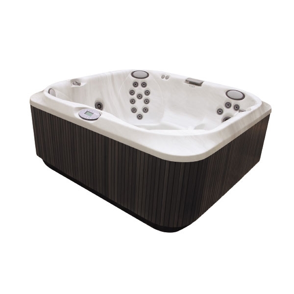 spa jacuzzi j-355 a vendre