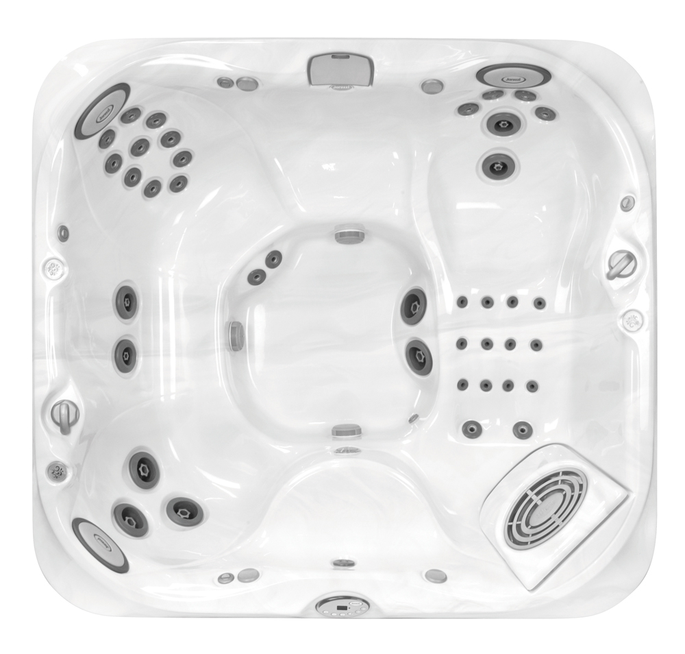 spa jacuzzi j-355
