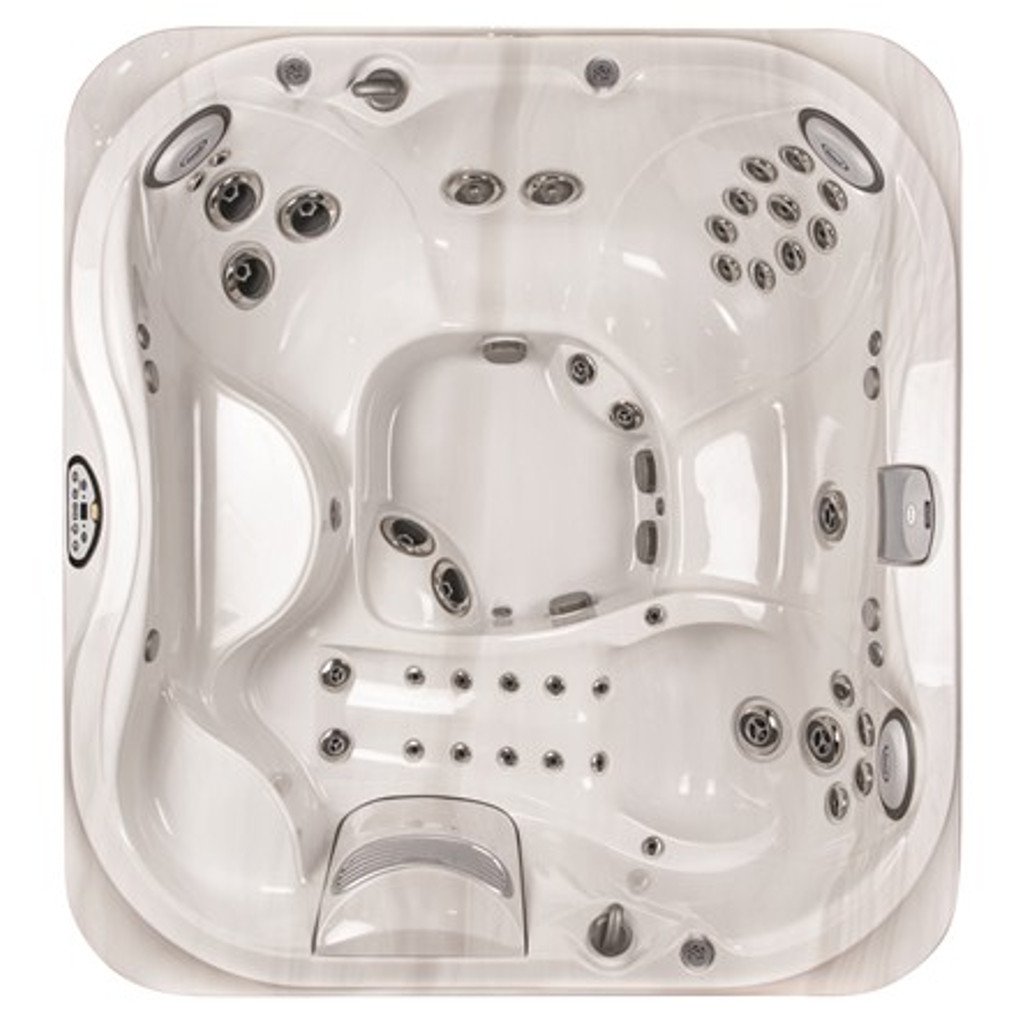 spa jacuzzi j-355