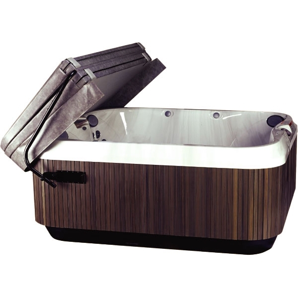 spa jacuzzi j-375