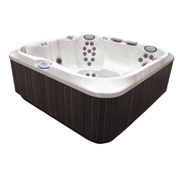 spa jacuzzi j-375