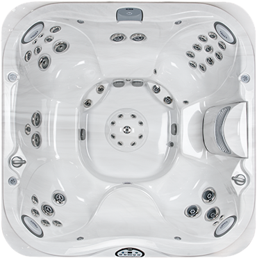 spa jacuzzi j-385