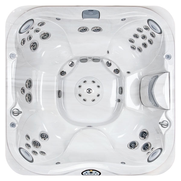 spa jacuzzi j-385