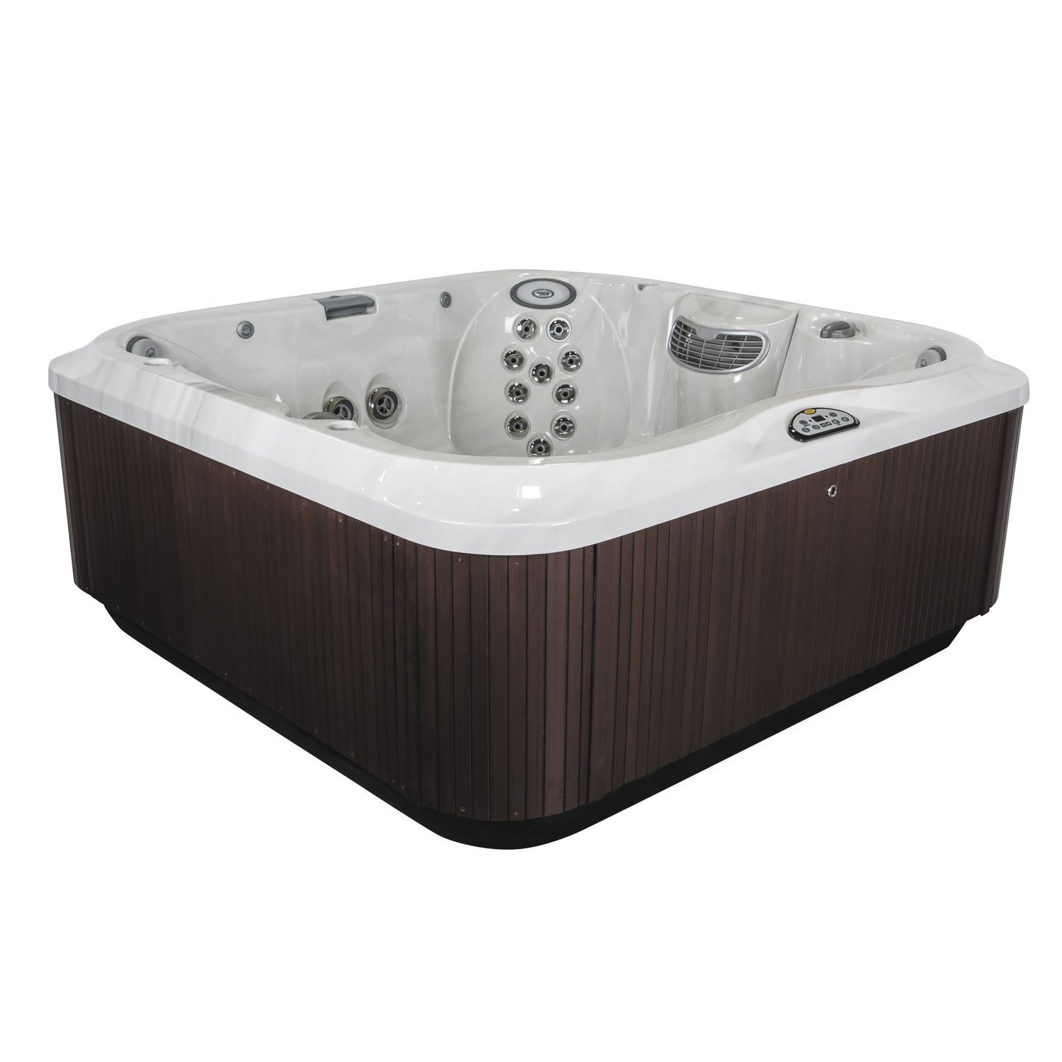 spa jacuzzi j-385
