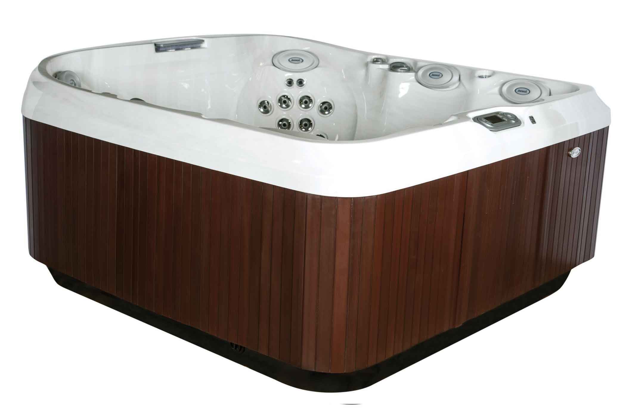 spa jacuzzi j-465