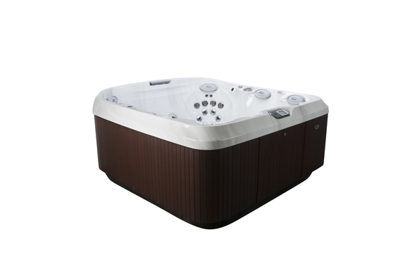 spa jacuzzi j-465