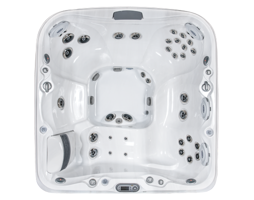 spa jacuzzi j-465