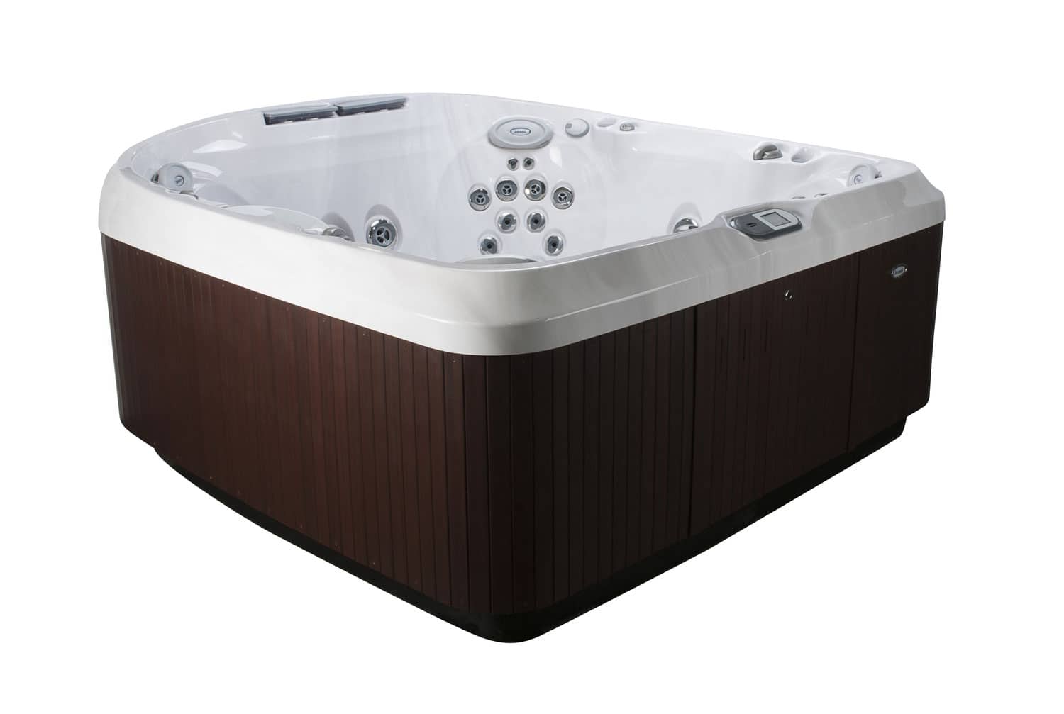 spa jacuzzi j-470