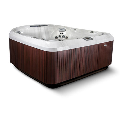 spa jacuzzi j-470