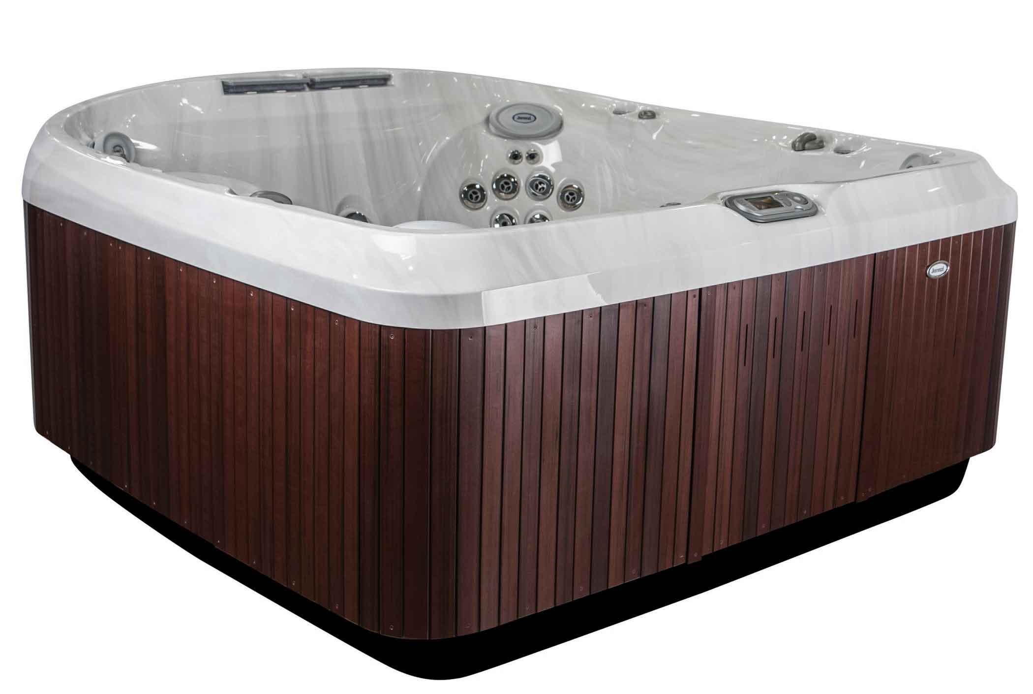 spa jacuzzi j-470
