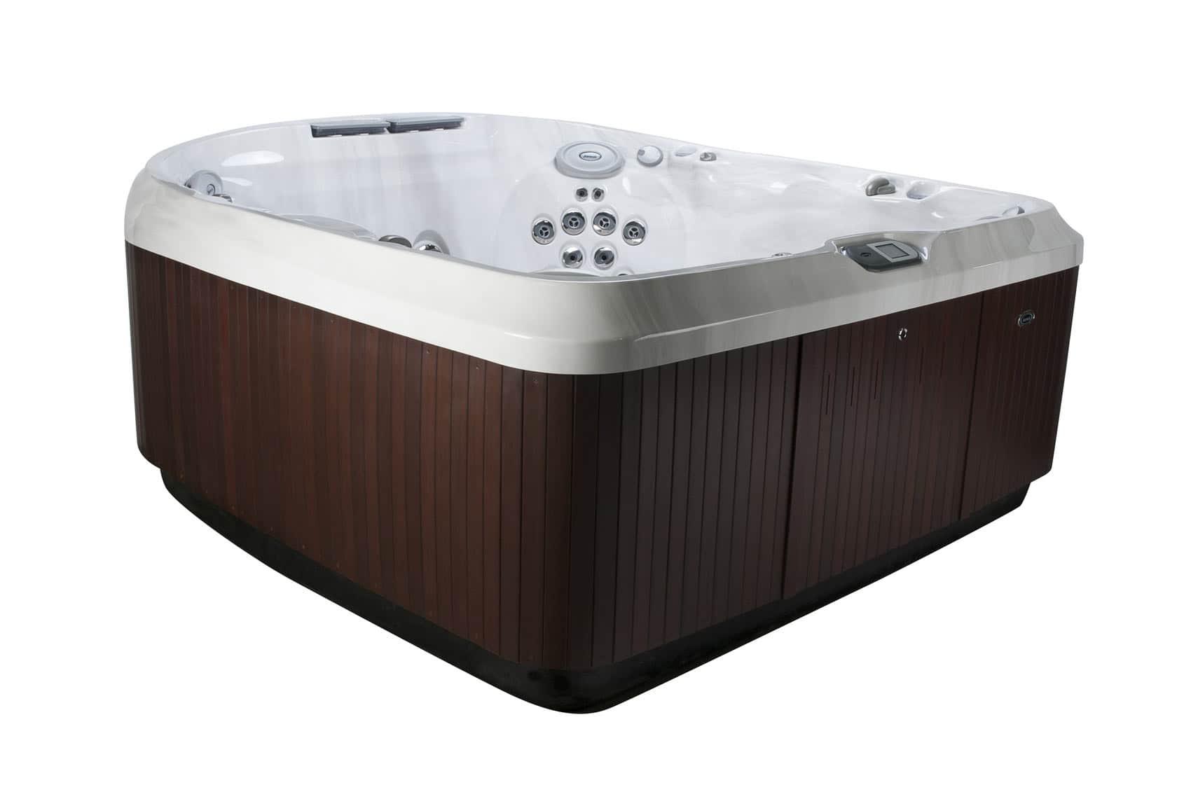 spa jacuzzi j 480