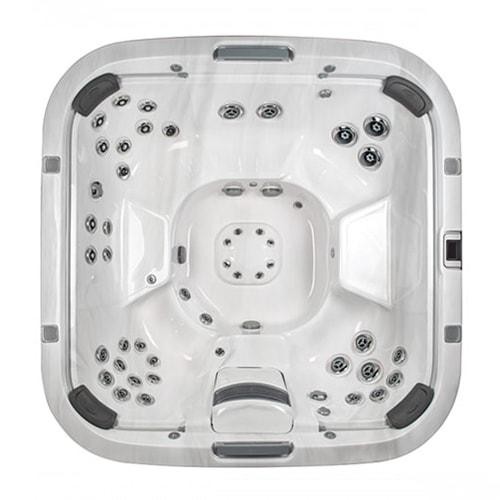 spa jacuzzi j-585