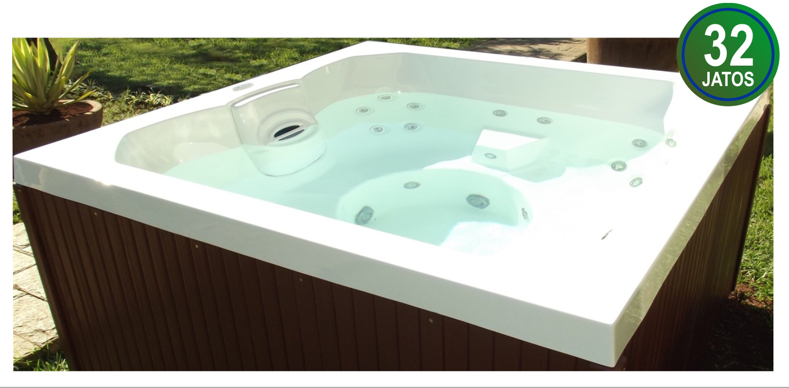 spa jacuzzi j185