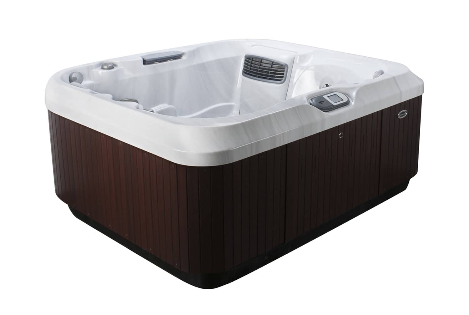 spa jacuzzi j415