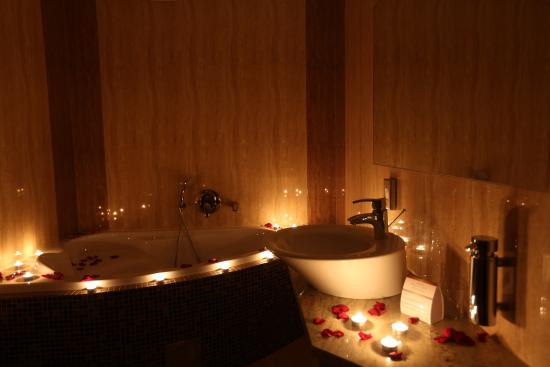 spa jacuzzi katowice