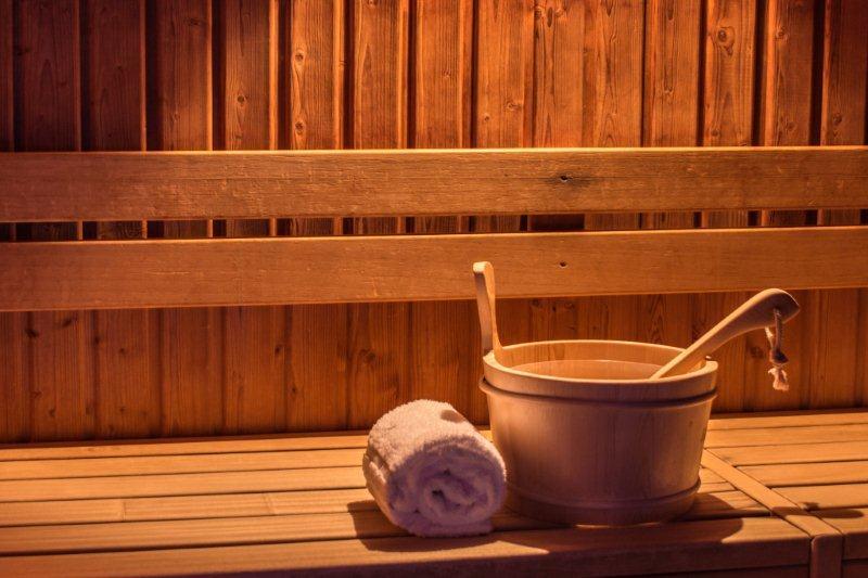 spa jacuzzi la ciotat