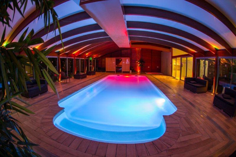 spa jacuzzi la ciotat