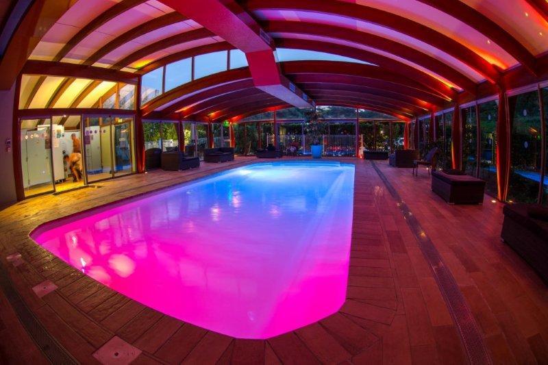 spa jacuzzi la ciotat