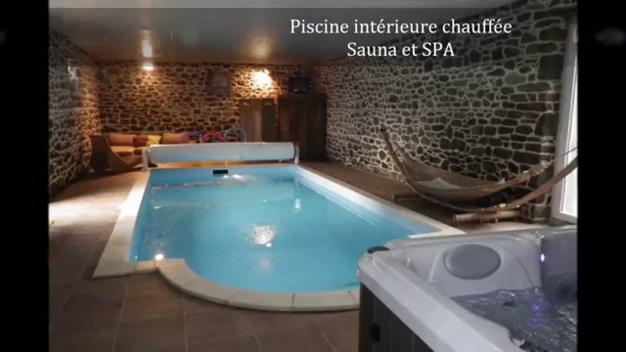 spa jacuzzi la rochelle