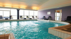 spa jacuzzi la rochelle