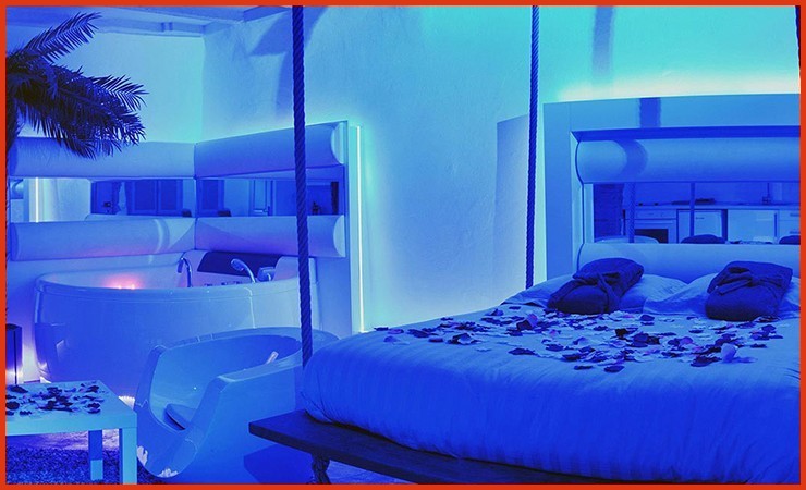 spa jacuzzi lorraine