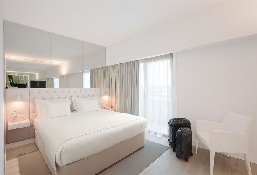 spa jacuzzi lutetia 133 jets