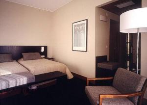 spa jacuzzi lutetia 133 jets