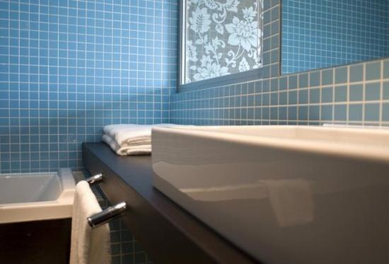 spa jacuzzi lutetia 133 jets