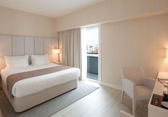 spa jacuzzi lutetia 133 jets