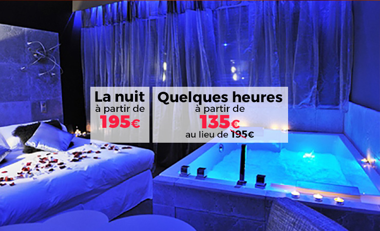 spa jacuzzi luxembourg