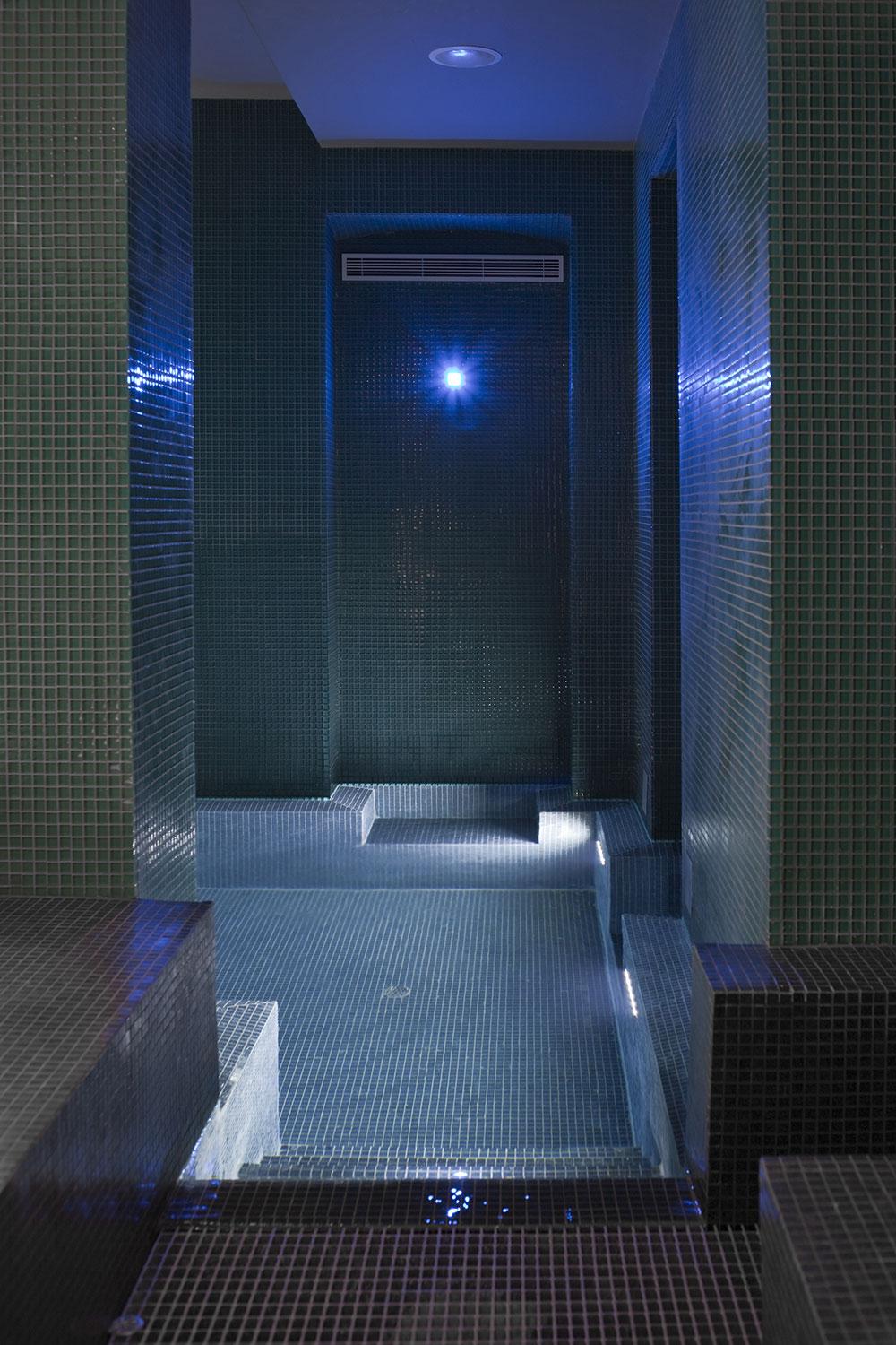 spa jacuzzi marseille