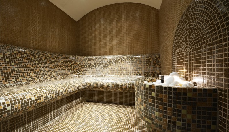 spa jacuzzi massage marseille
