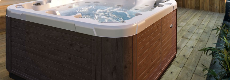 spa jacuzzi meaux
