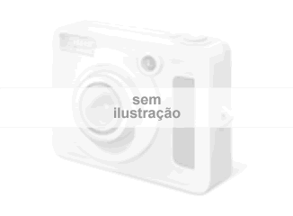 spa jacuzzi meridian quality