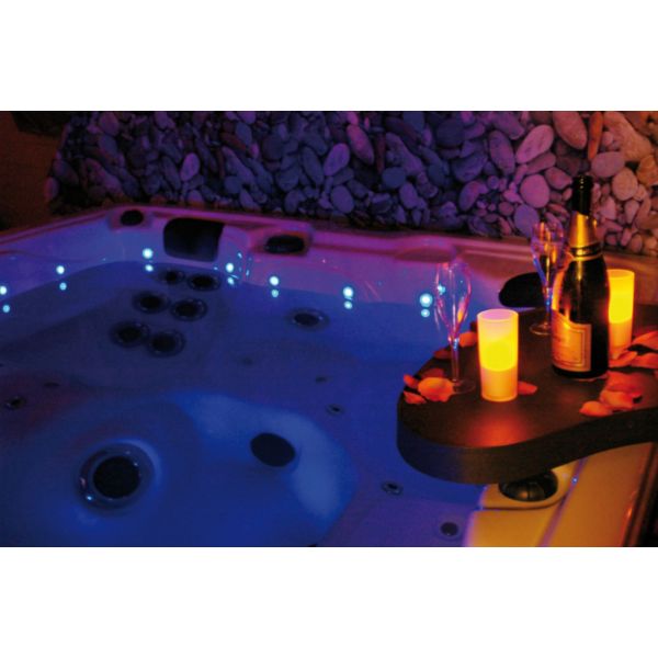 spa jacuzzi metz