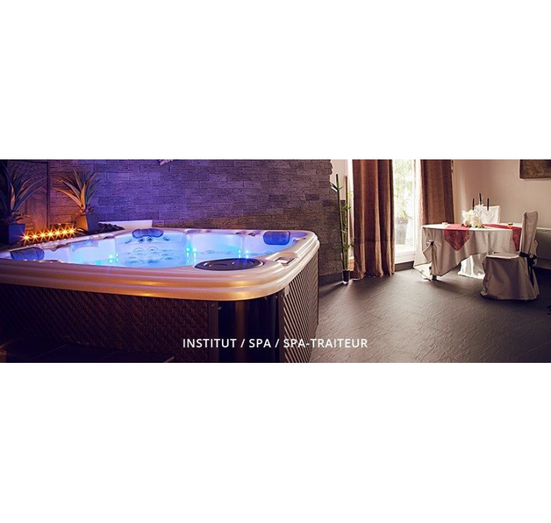 spa jacuzzi metz