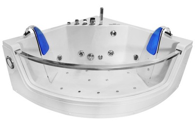 spa jacuzzi mo-0322