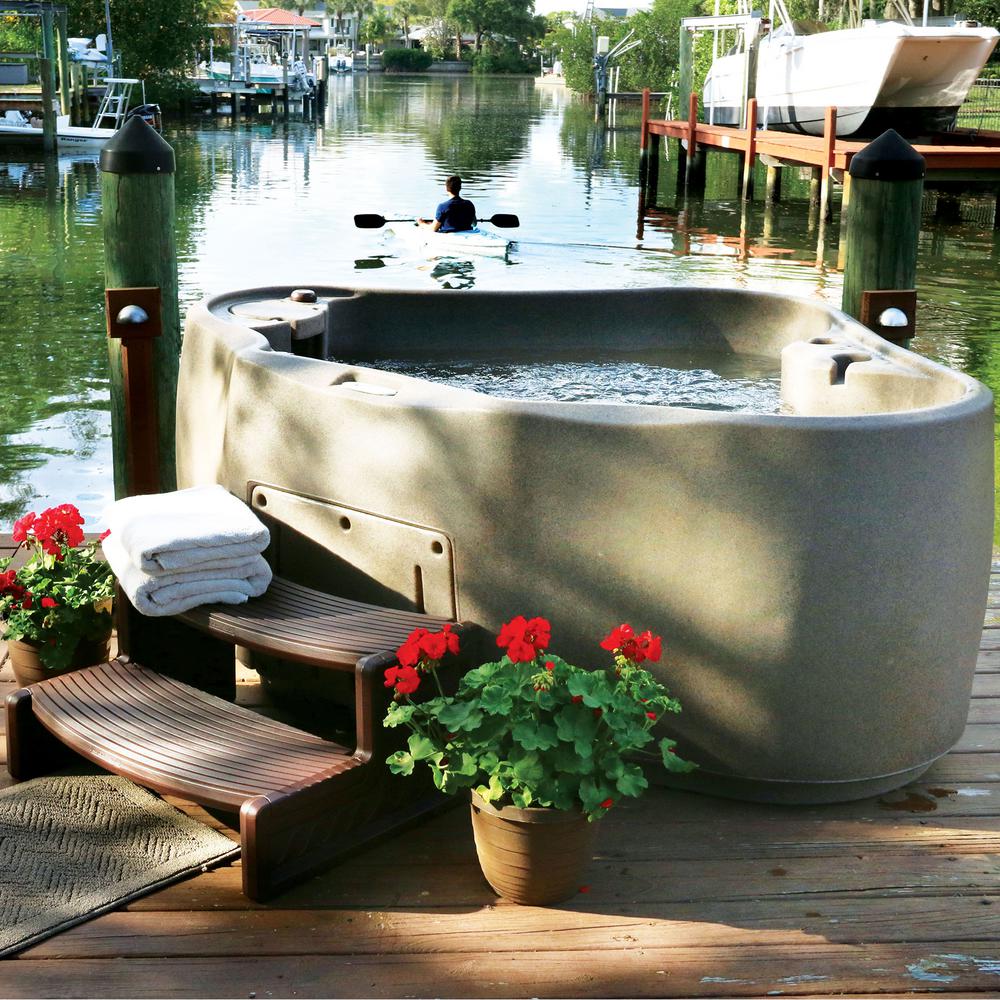 spa jacuzzi mo-0322