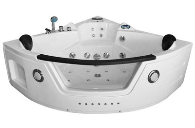 spa jacuzzi mo-0322