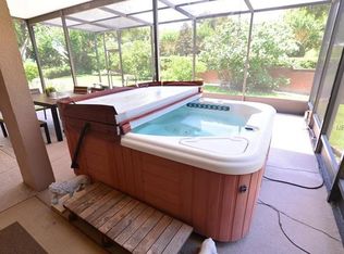 spa jacuzzi mo-0322